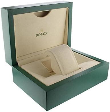 certificado autenticidad rolex